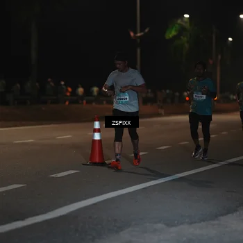 Runner Photo 5911592