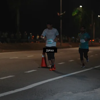 Runner Photo 5911593