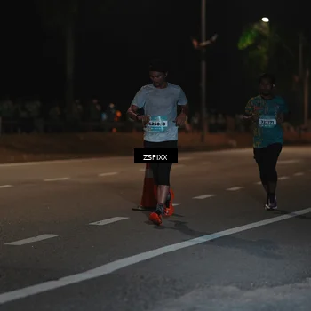 Runner Photo 5911596