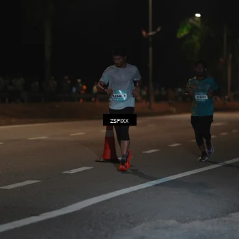Runner Photo 5911597