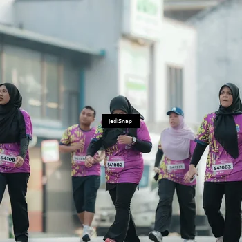 Runner Photo 5911599