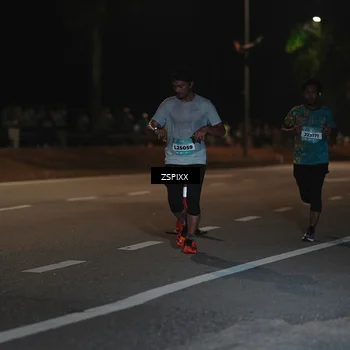 Runner Photo 5911600
