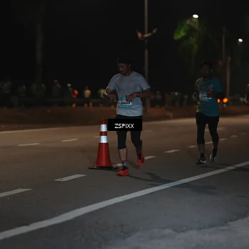 Runner Photo 5911601