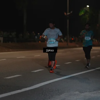 Runner Photo 5911603
