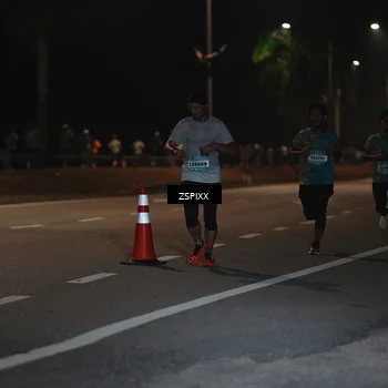 Runner Photo 5911604