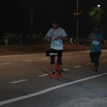 Runner Photo 5911605