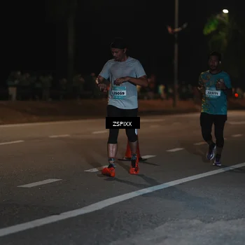 Runner Photo 5911607
