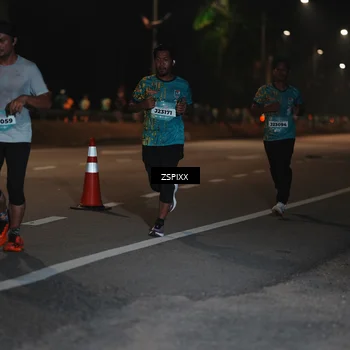 Runner Photo 5911614