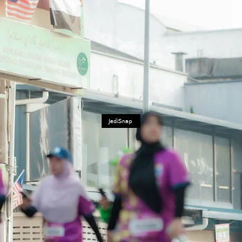 Runner Photo 5911616