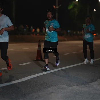 Runner Photo 5911618