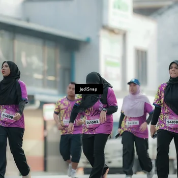 Runner Photo 5911619