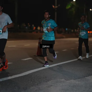 Runner Photo 5911620