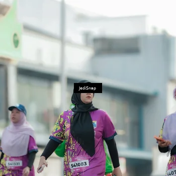 Runner Photo 5911621