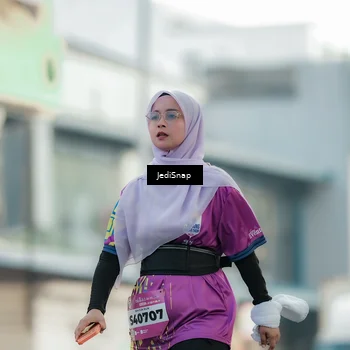 Runner Photo 5911624