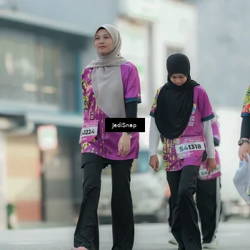 Runner Photo 5911626