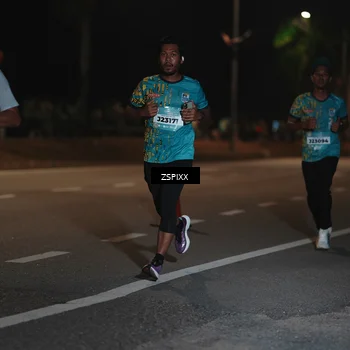 Runner Photo 5911627