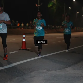 Runner Photo 5911628