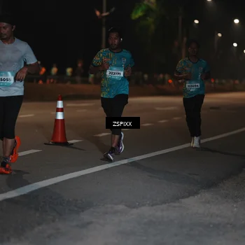 Runner Photo 5911629