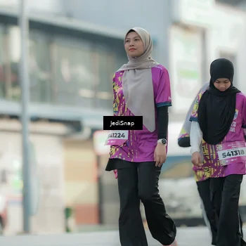Runner Photo 5911632