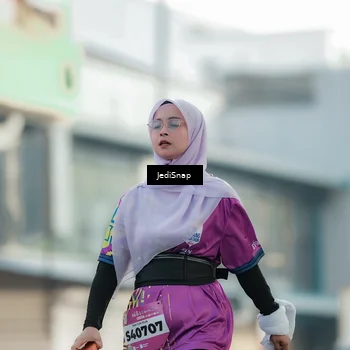 Runner Photo 5911633