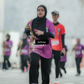 Runner Photo 5911637