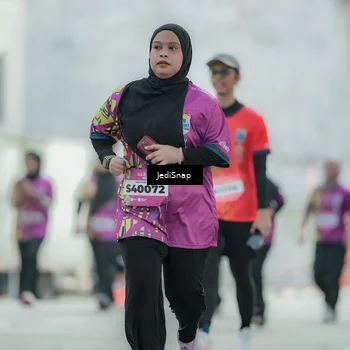 Runner Photo 5911638