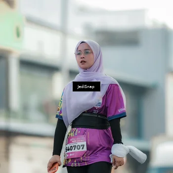Runner Photo 5911640