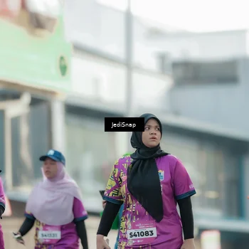 Runner Photo 5911641
