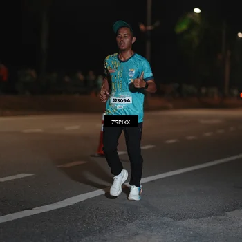 Runner Photo 5911646
