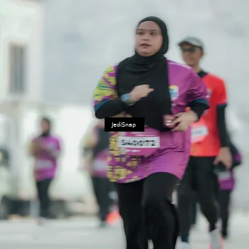 Runner Photo 5911647