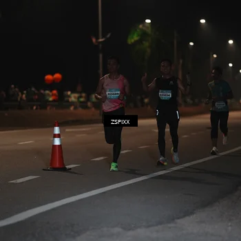 Runner Photo 5911649