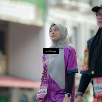 Runner Photo 5911650