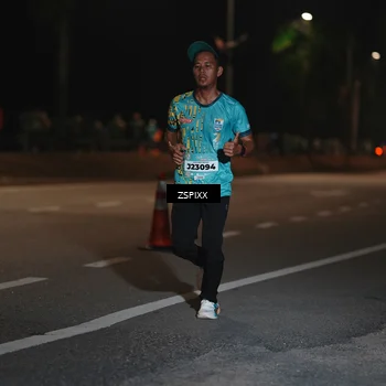 Runner Photo 5911651