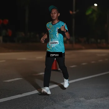Runner Photo 5911652