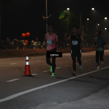 Runner Photo 5911654