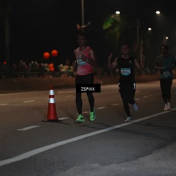 Runner Photo 5911656