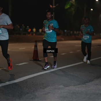 Runner Photo 5911658