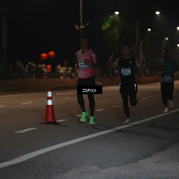 Runner Photo 5911659