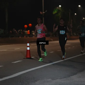 Runner Photo 5911661
