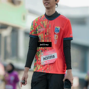 Runner Photo 5911662