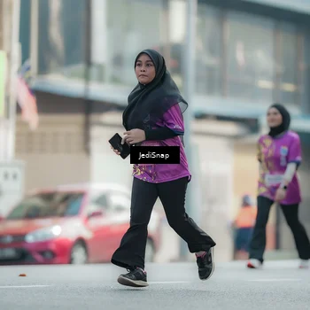 Runner Photo 5911664