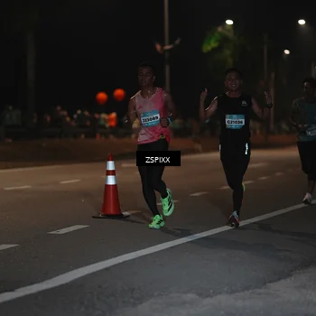 Runner Photo 5911665
