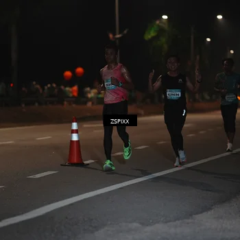Runner Photo 5911666