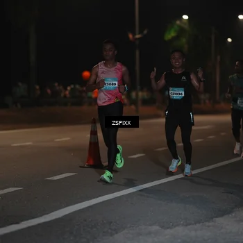 Runner Photo 5911667