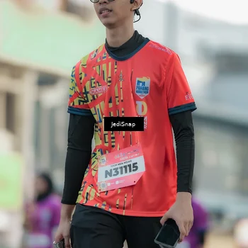 Runner Photo 5911674