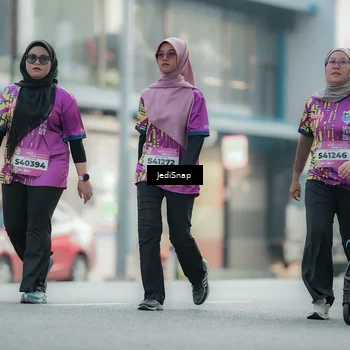 Runner Photo 5911677