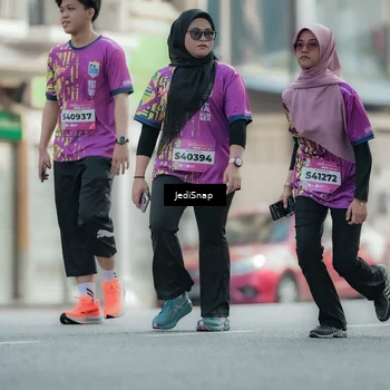 Runner Photo 5911678