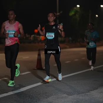 Runner Photo 5911681