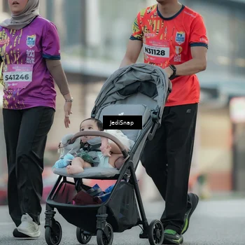 Runner Photo 5911682