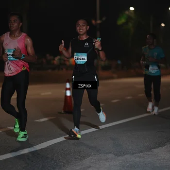 Runner Photo 5911683